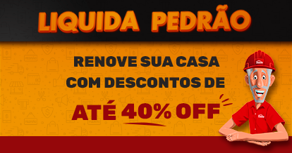 Banner Liquida PEDRÃO